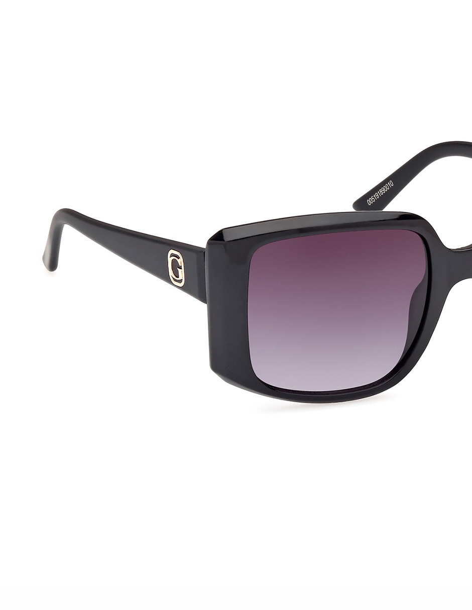 Lentes de sol para mujer 4
