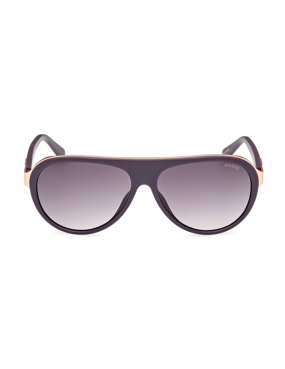 Lentes de sol para hombre 1