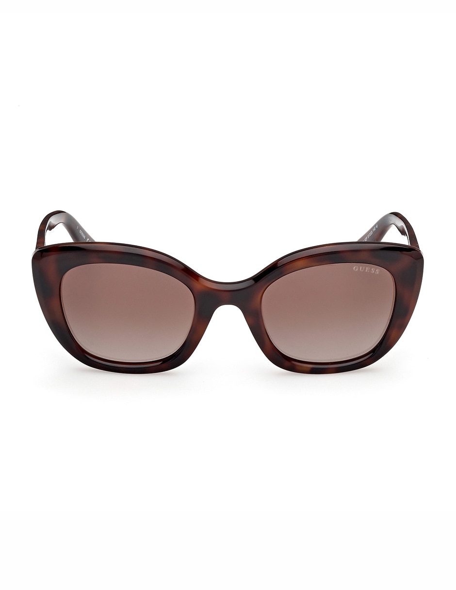 Lentes de sol para mujer 1