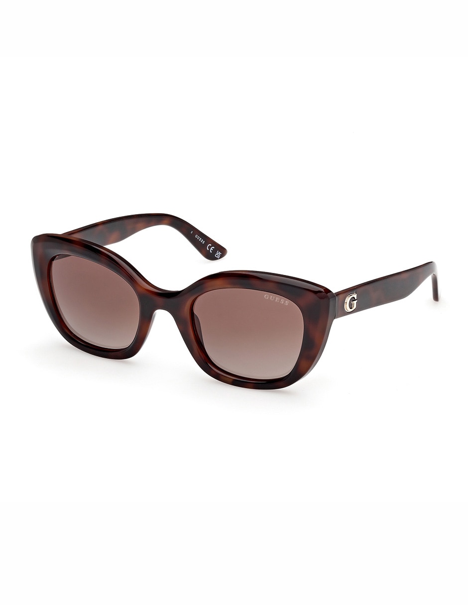 Lentes de sol para mujer 2