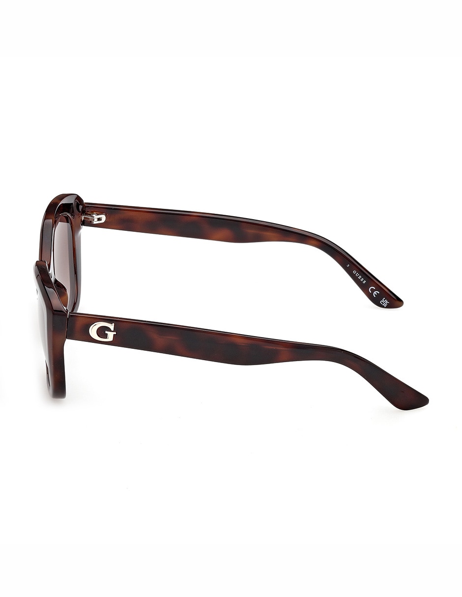 Lentes de sol para mujer 3