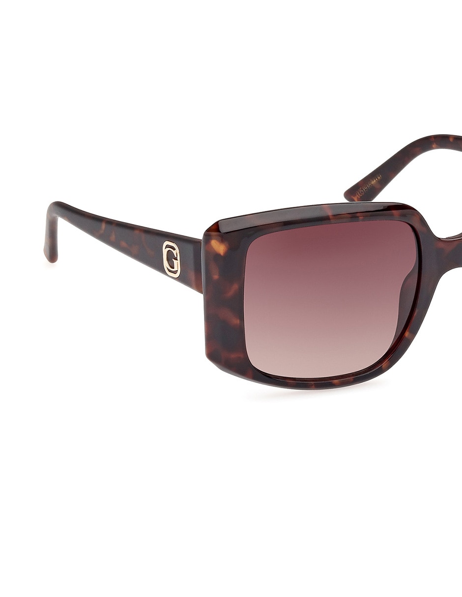 Lentes de sol para mujer 4