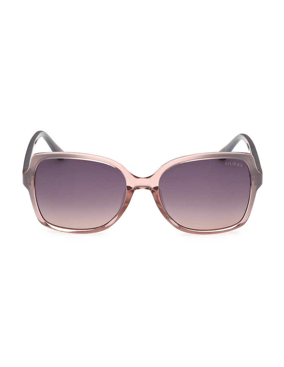 Lentes de sol para mujer 1