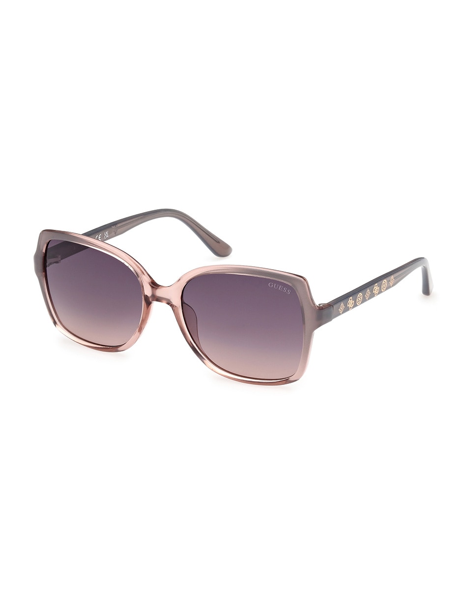 Lentes de sol para mujer 2