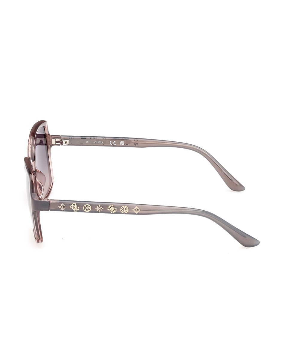 Lentes de sol para mujer 3