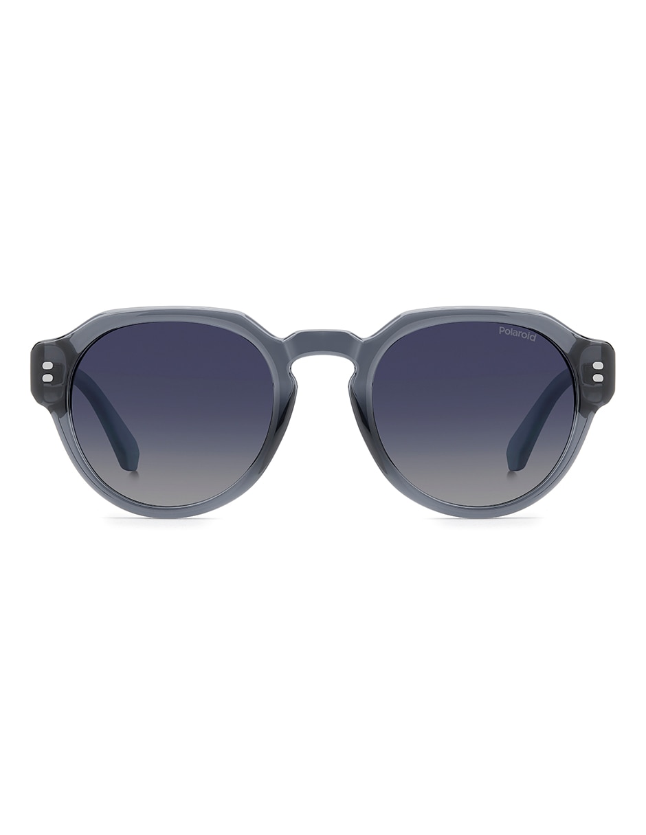 Lentes de sol 6249/S/X para hombre 1