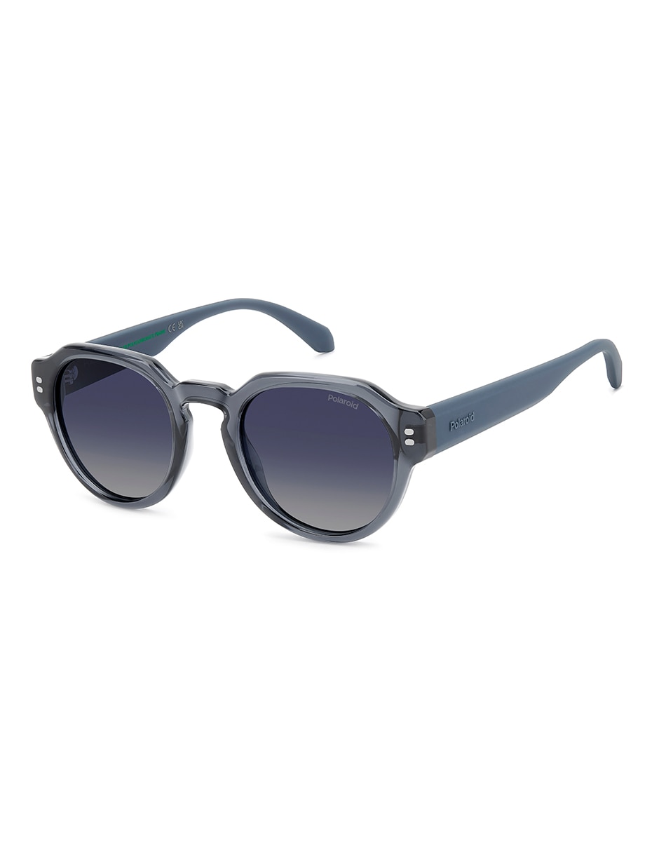 Lentes de sol 6249/S/X para hombre
