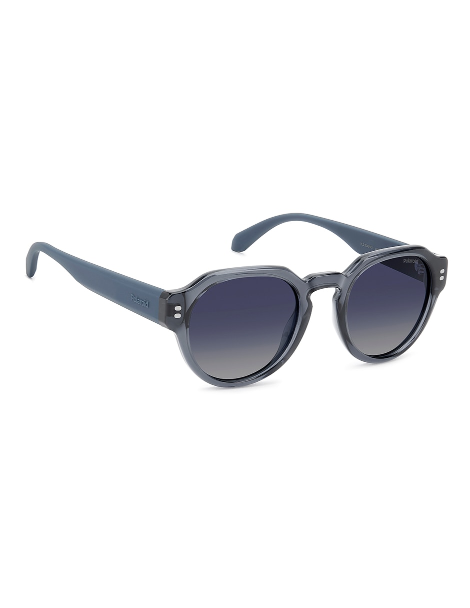 Lentes de sol 6249/S/X para hombre