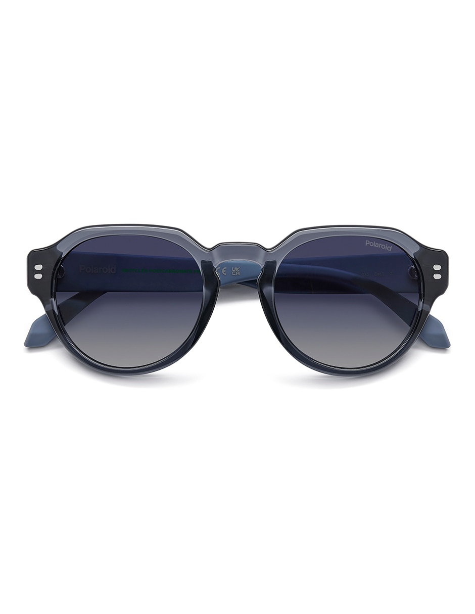 Lentes de sol 6249/S/X para hombre