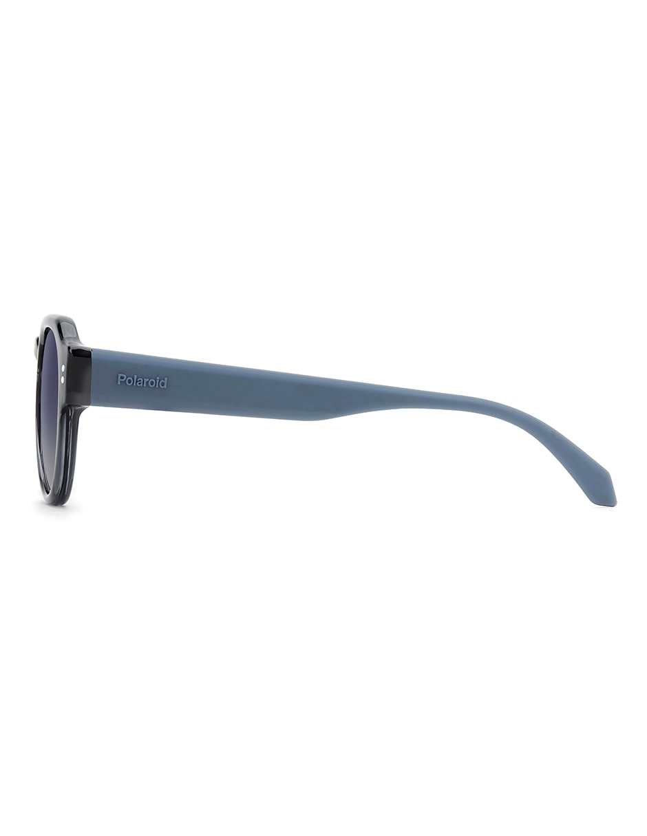 Lentes de sol 6249/S/X para hombre 5