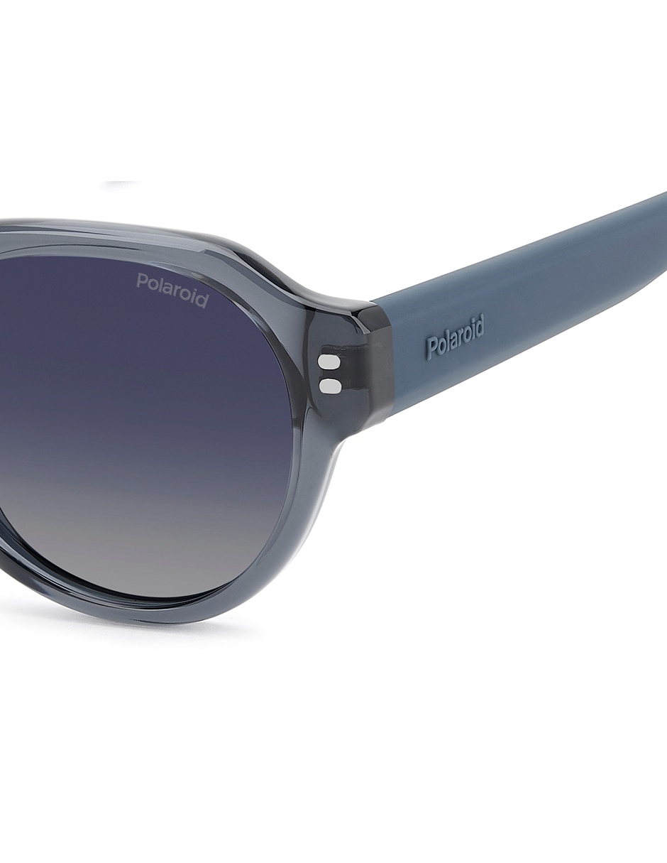 Lentes de sol 6249/S/X para hombre 6