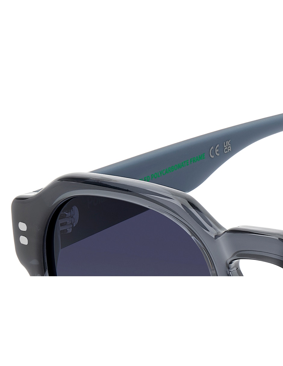 Lentes de sol 6249/S/X para hombre 7