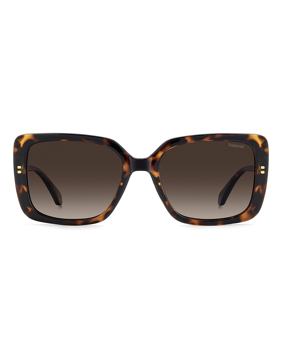 Lentes de sol 4199/S/X para mujer 1