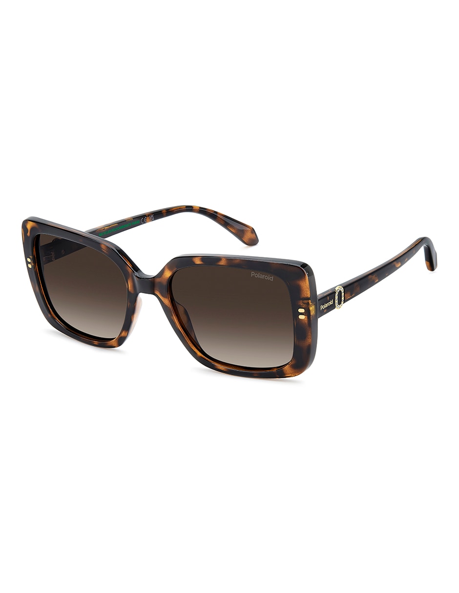 Lentes de sol 4199/S/X para mujer