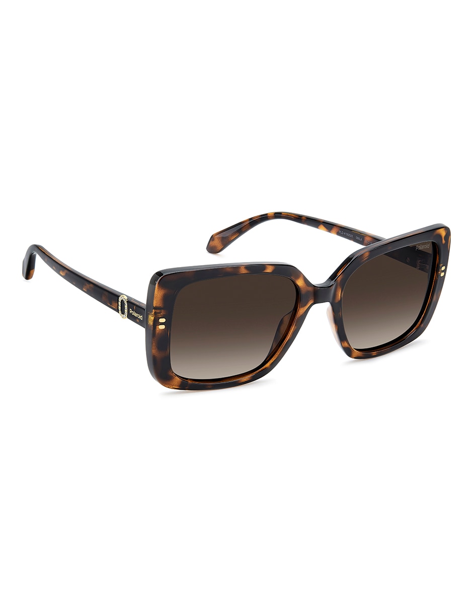 Lentes de sol 4199/S/X para mujer