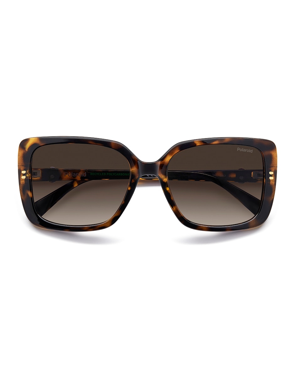 Lentes de sol 4199/S/X para mujer
