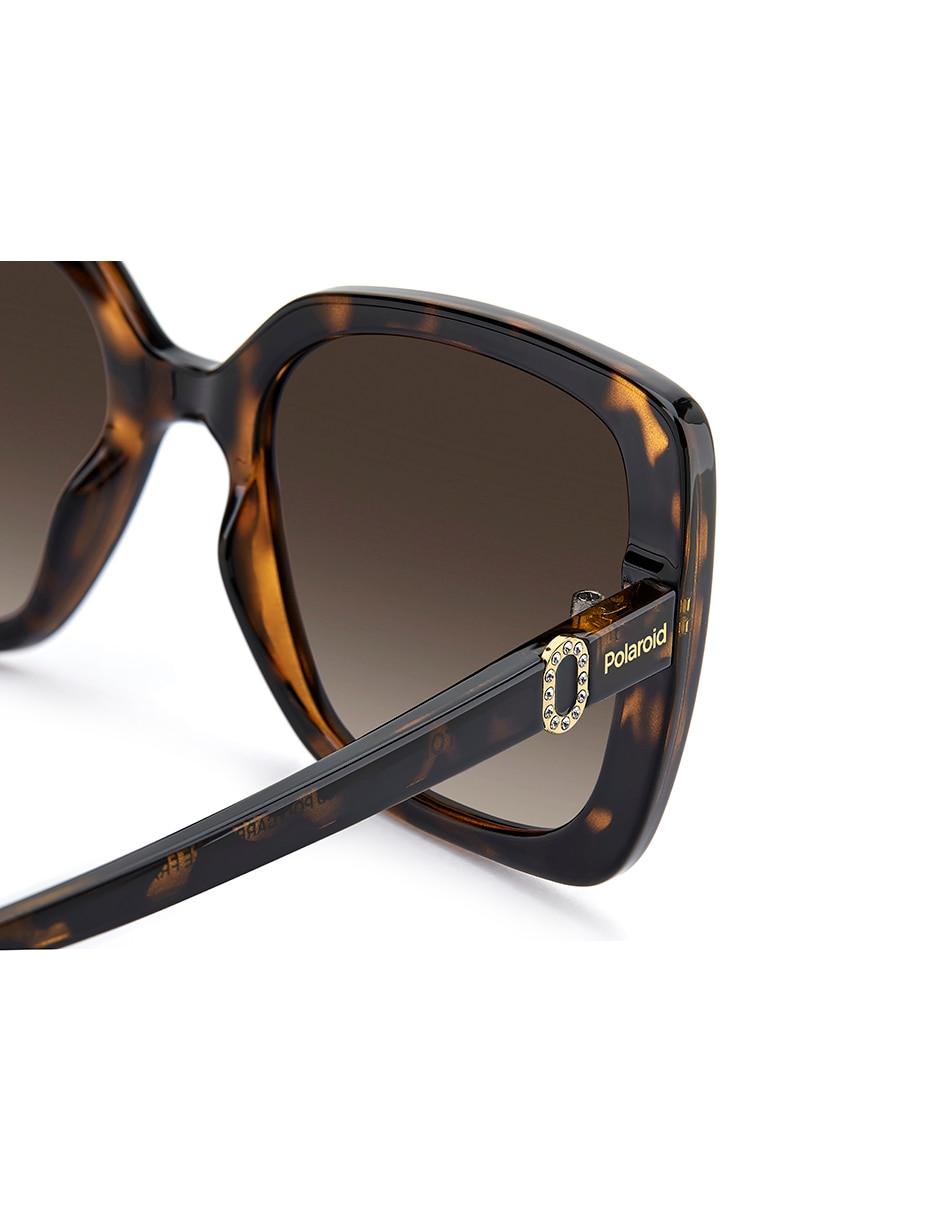 Lentes de sol 4199/S/X para mujer 5