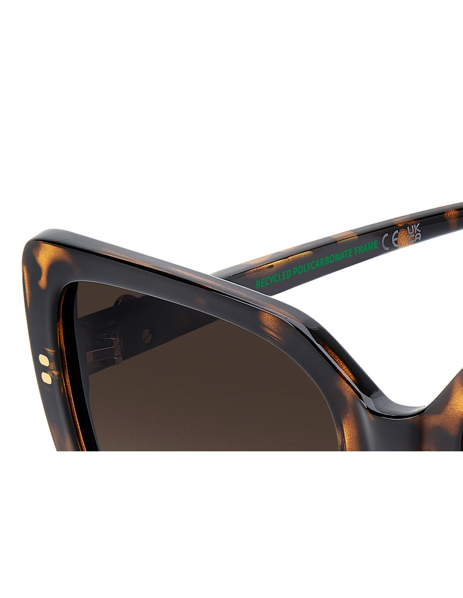 Lentes de sol 4199/S/X para mujer 7