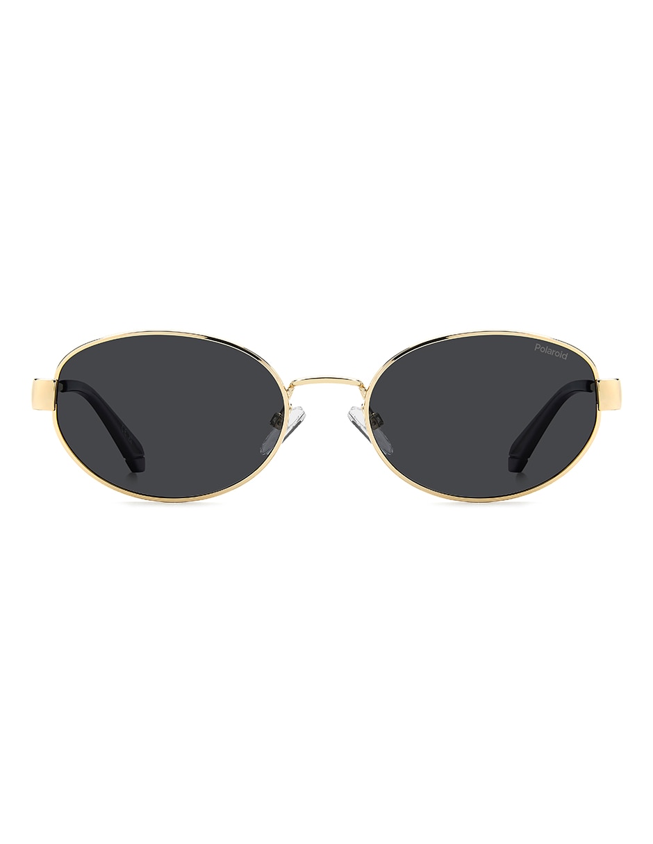 Lentes de sol 6254/S/X para mujer 1