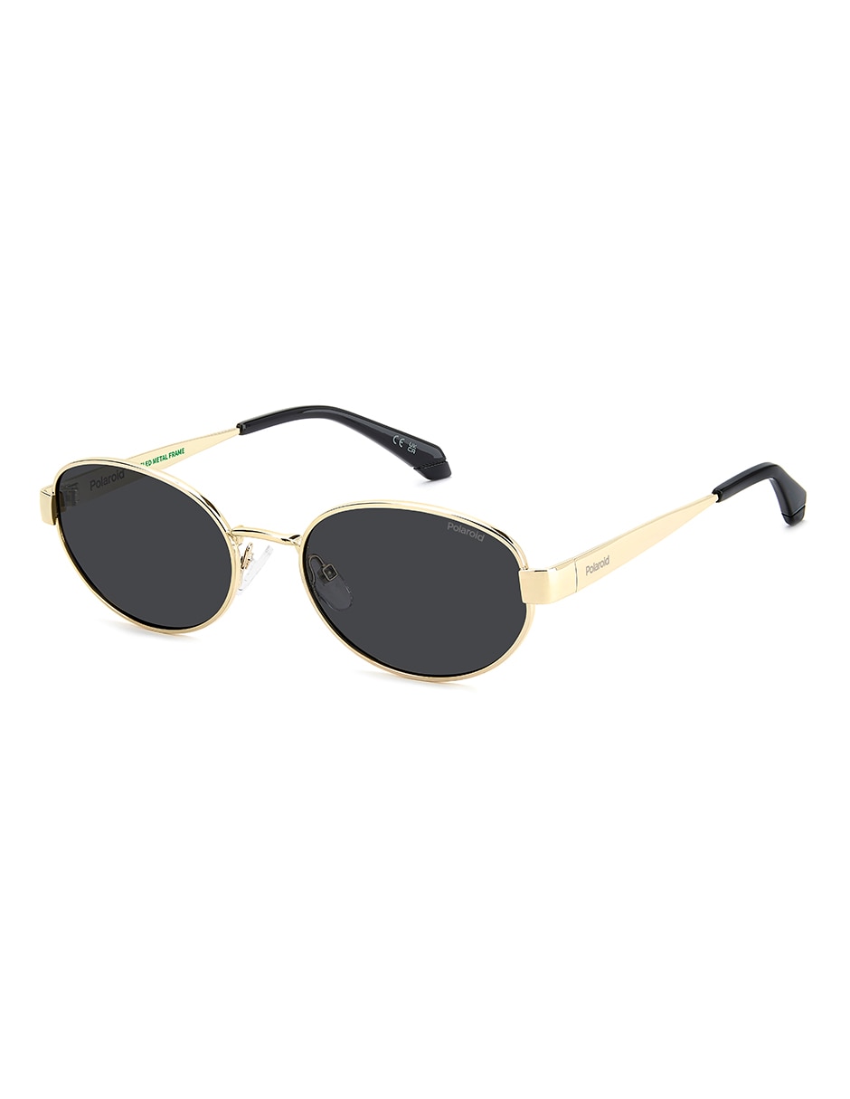 Lentes de sol 6254/S/X para mujer