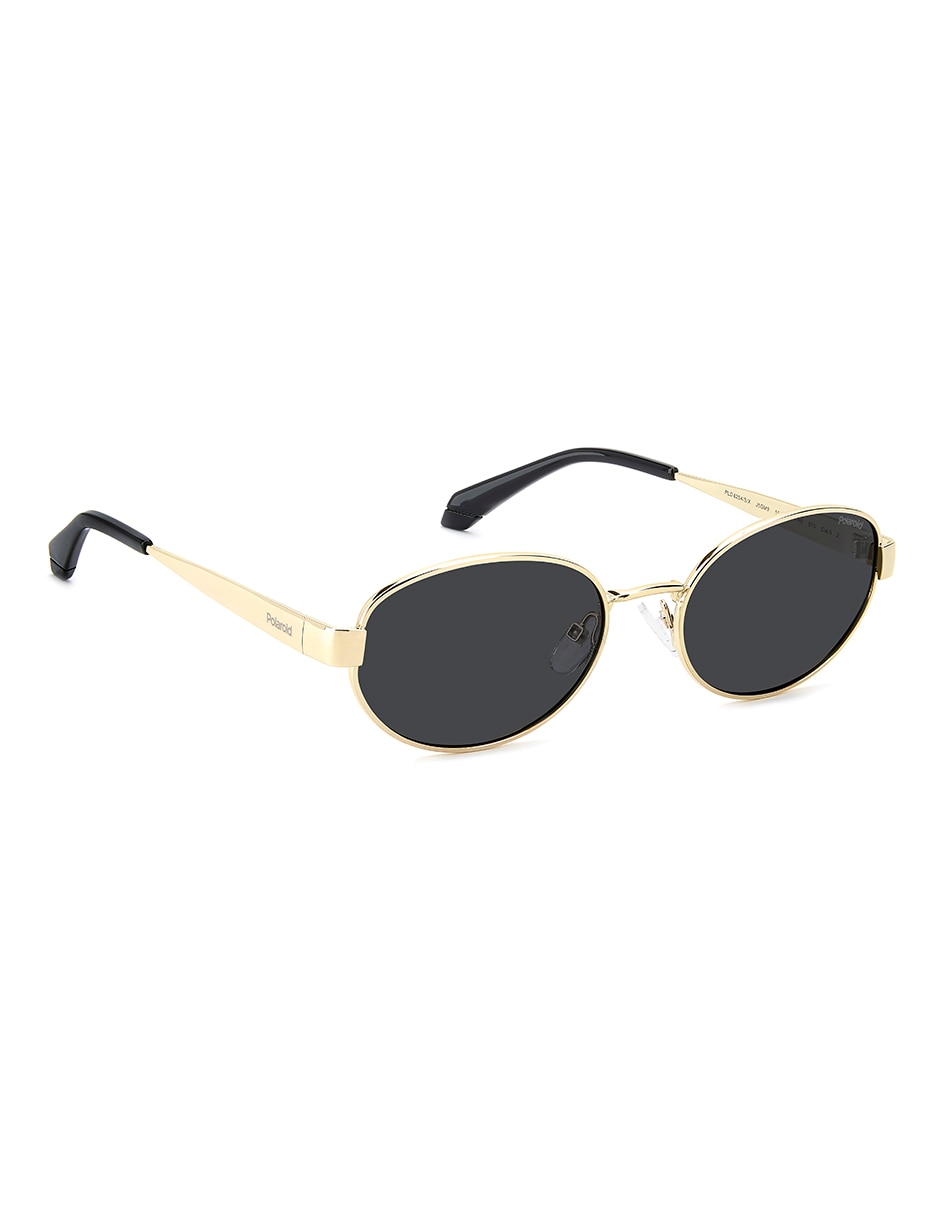 Lentes de sol 6254/S/X para mujer