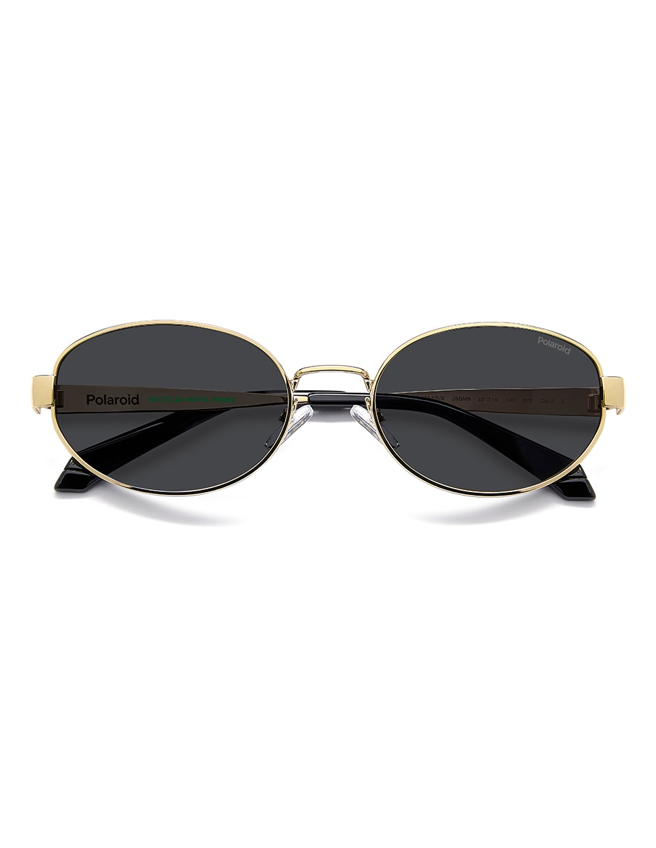 Lentes de sol 6254/S/X para mujer