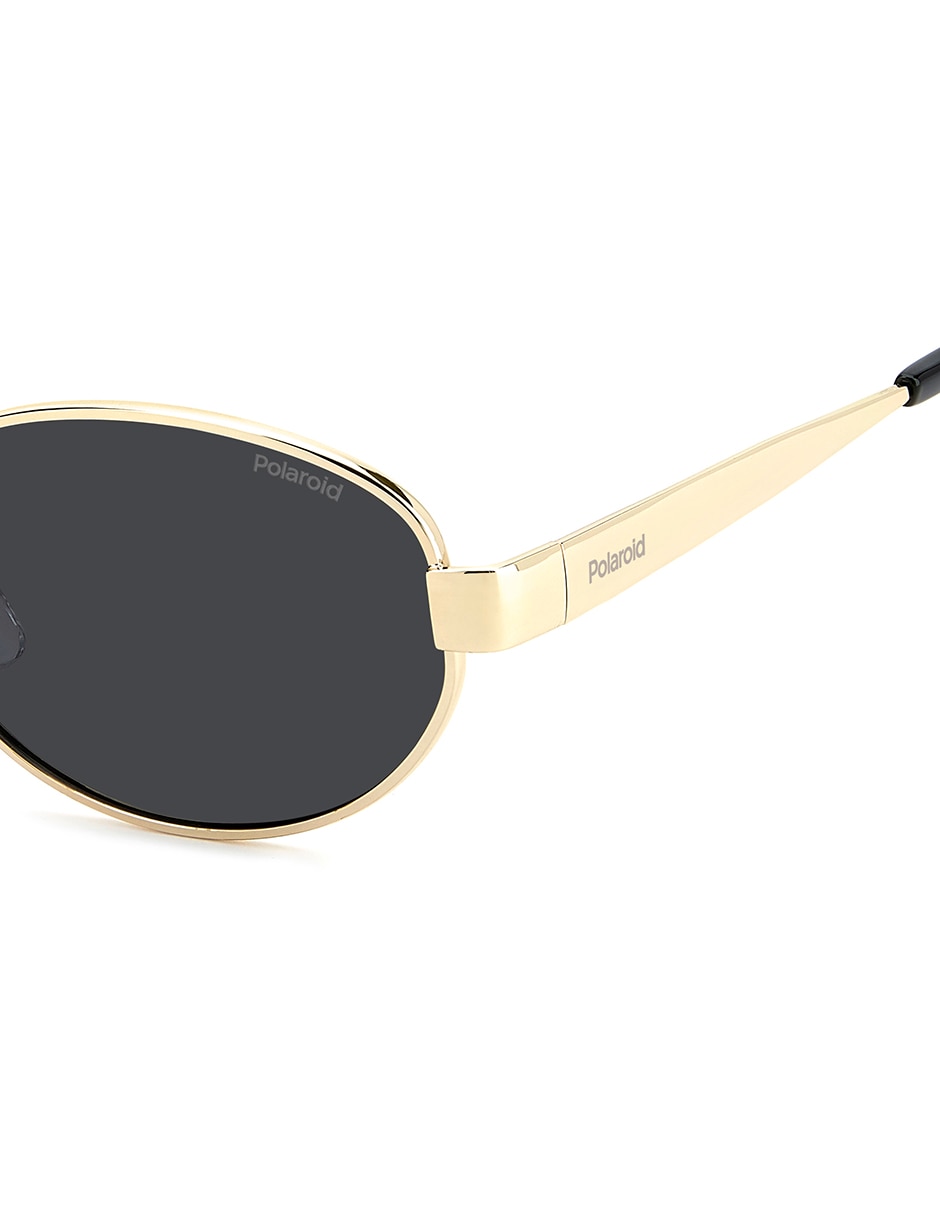 Lentes de sol 6254/S/X para mujer 5