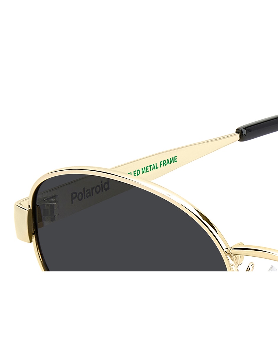 Lentes de sol 6254/S/X para mujer 6