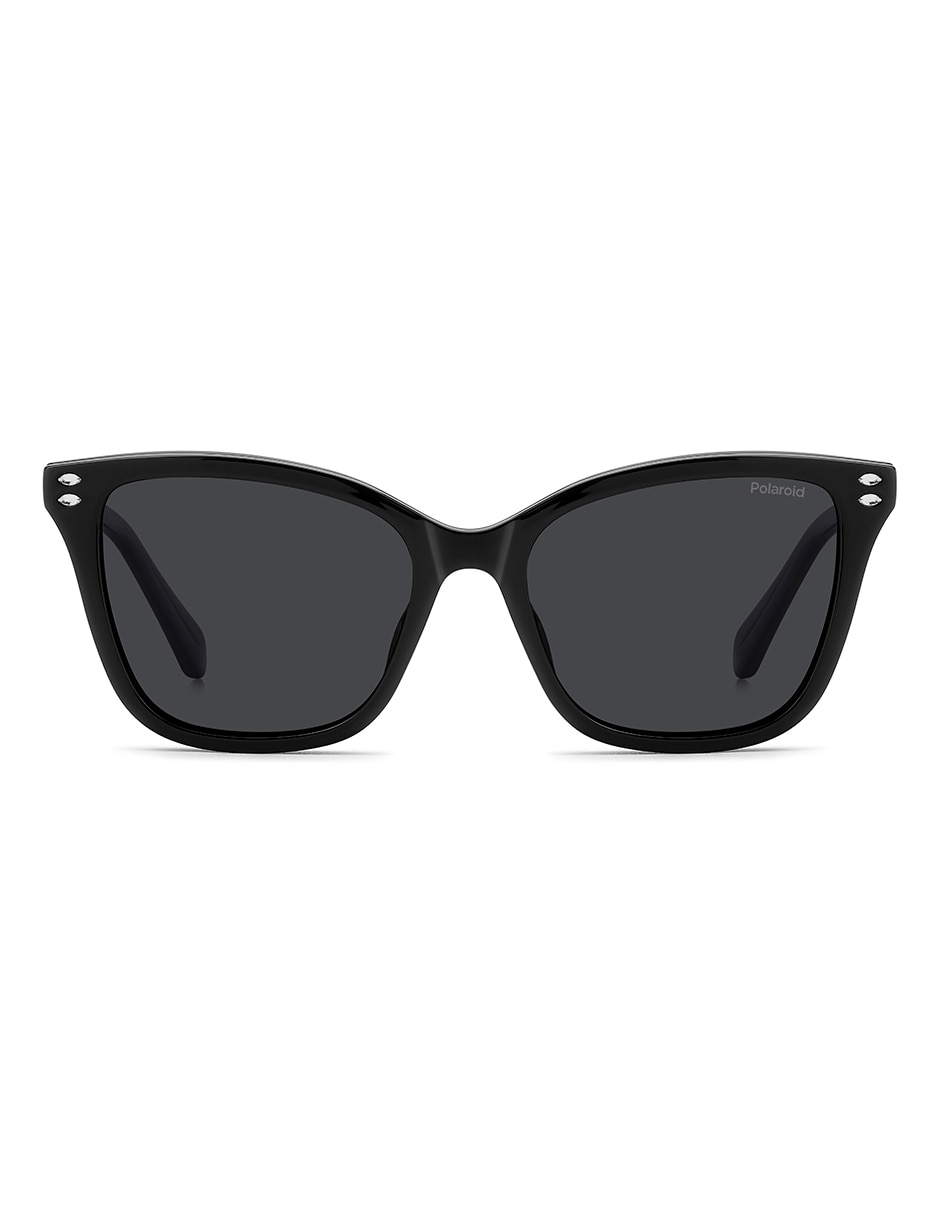 Armazón PLD D603/C para mujer 1