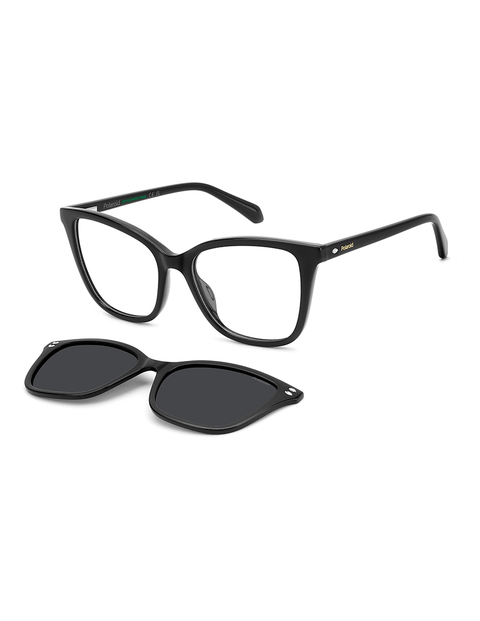 Armazón PLD D603/C para mujer