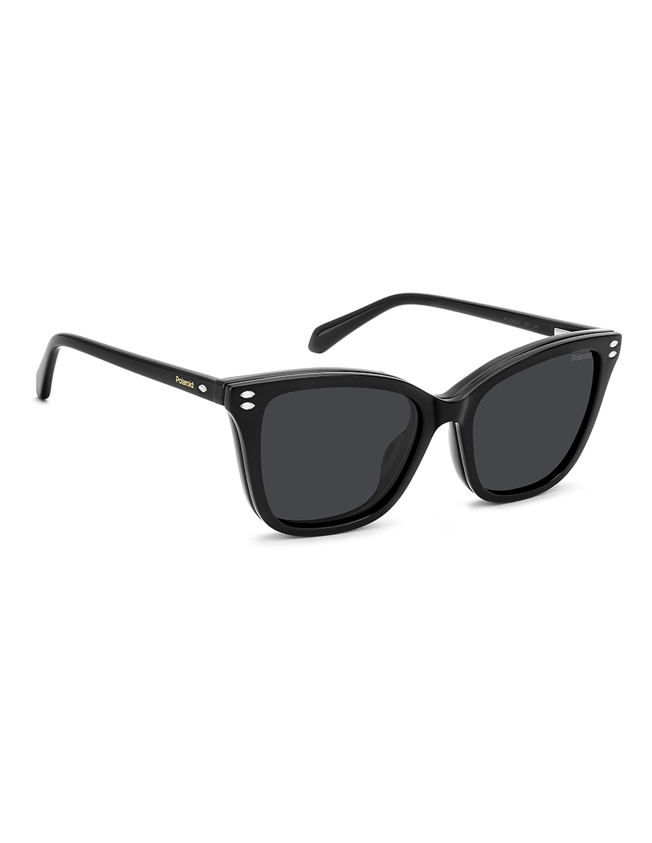 Armazón PLD D603/C para mujer