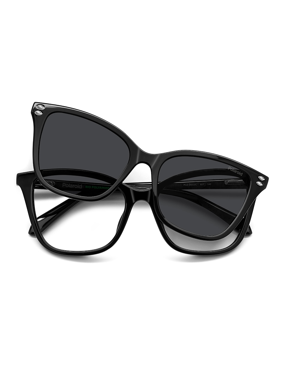 Armazón PLD D603/C para mujer