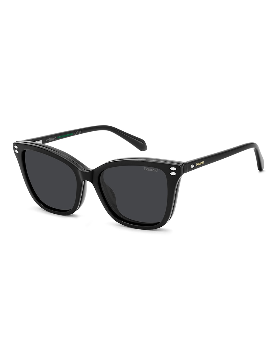 Armazón PLD D603/C para mujer 5