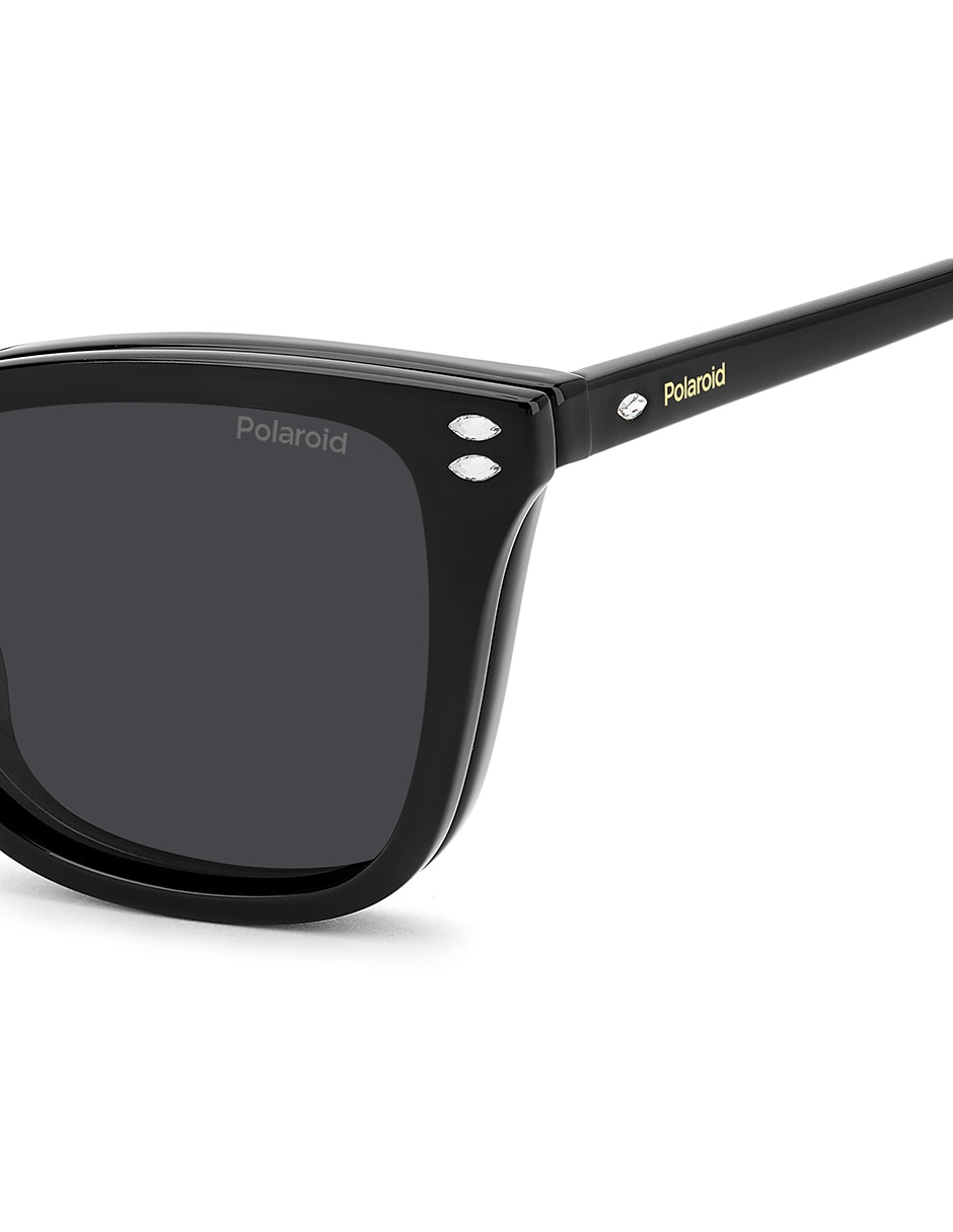 Armazón PLD D603/C para mujer 6