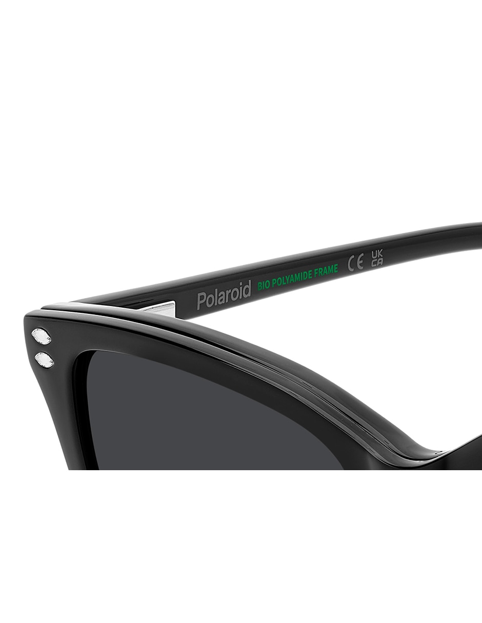 Armazón PLD D603/C para mujer 7