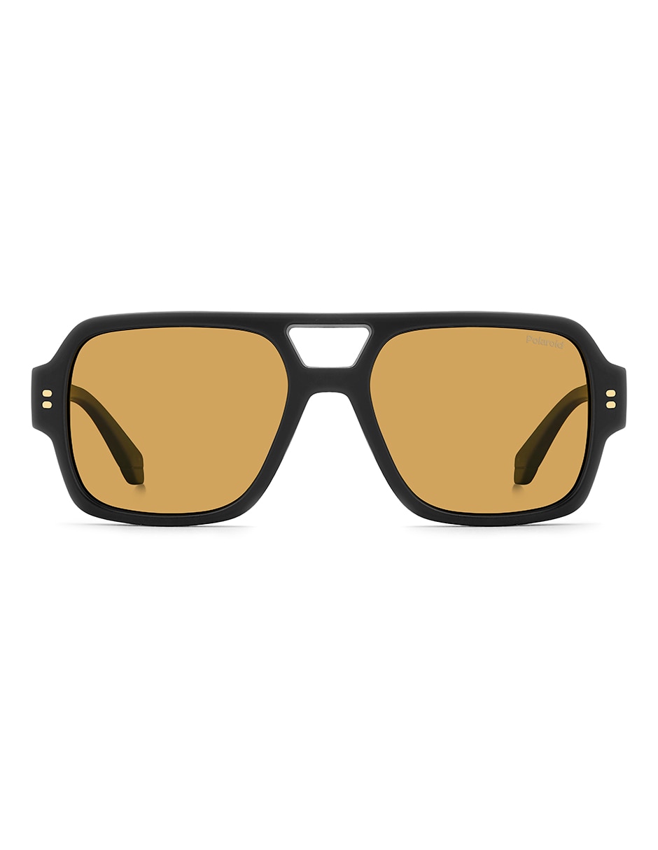 Lentes de sol PLD 6250/S/X para hombre 1