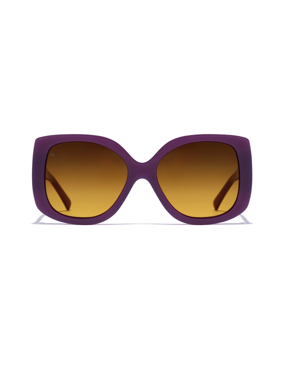 Lentes de sol Fervor para mujer 1