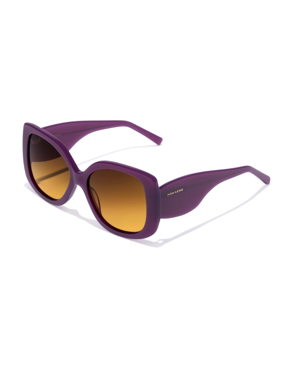 Lentes de sol Fervor para mujer 2