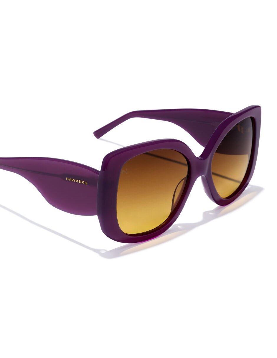 Lentes de sol Fervor para mujer 3