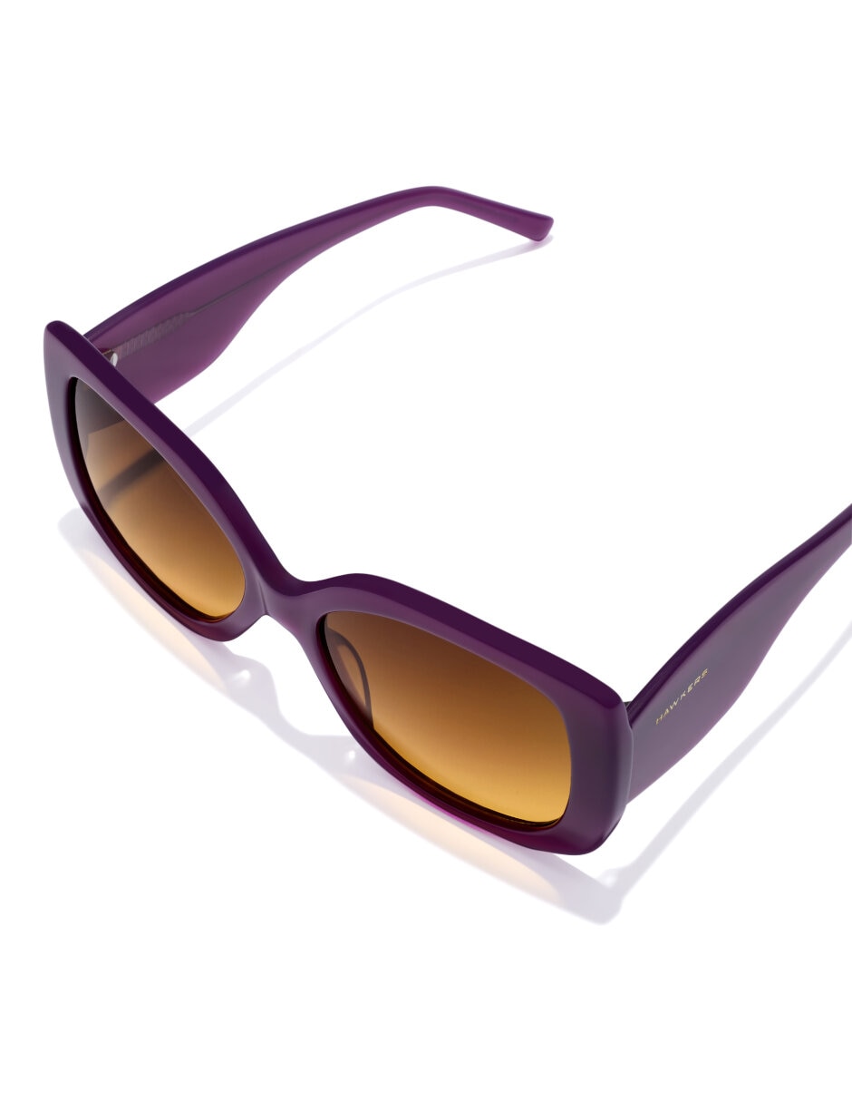 Lentes de sol Fervor para mujer 4