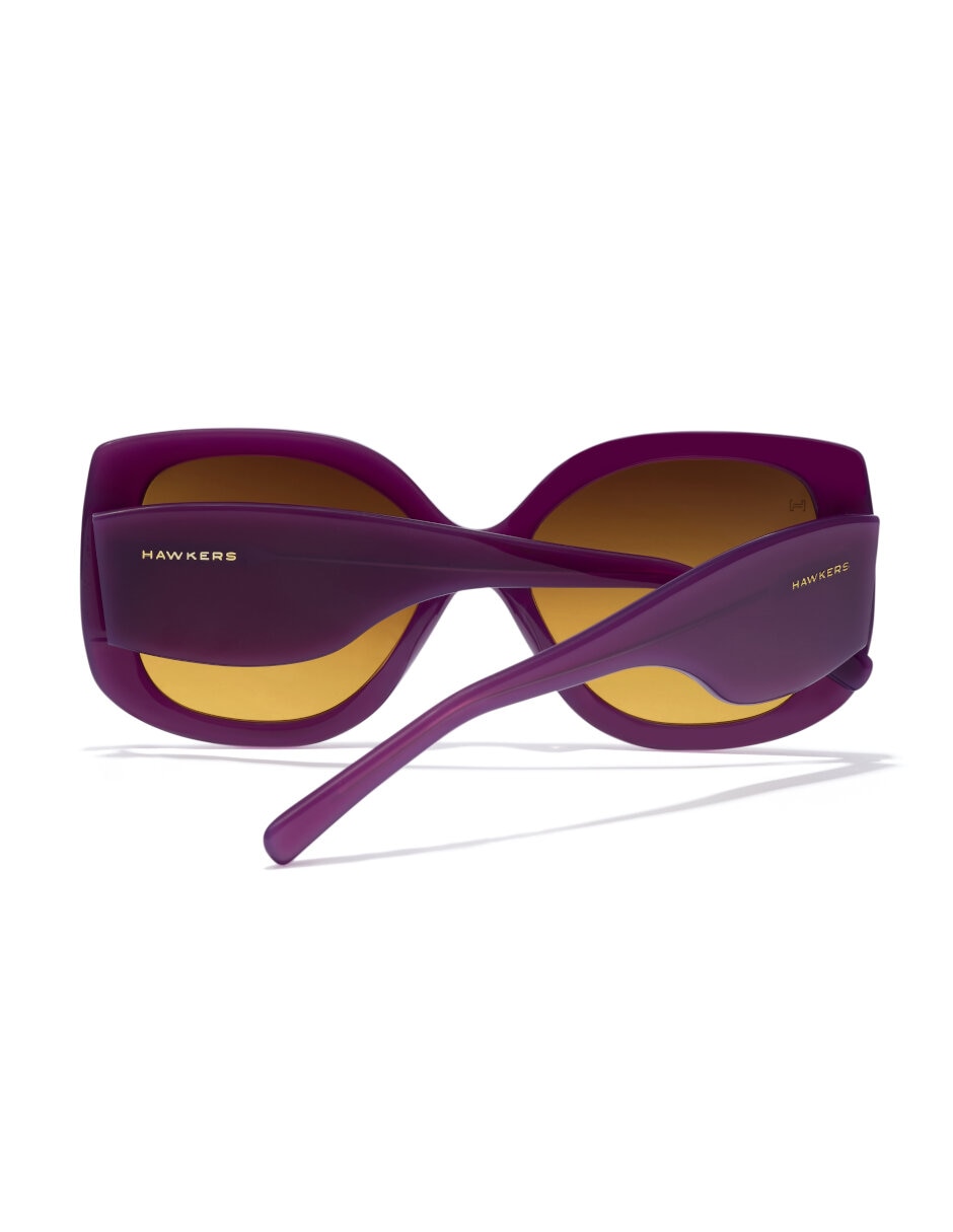 Lentes de sol Fervor para mujer 5