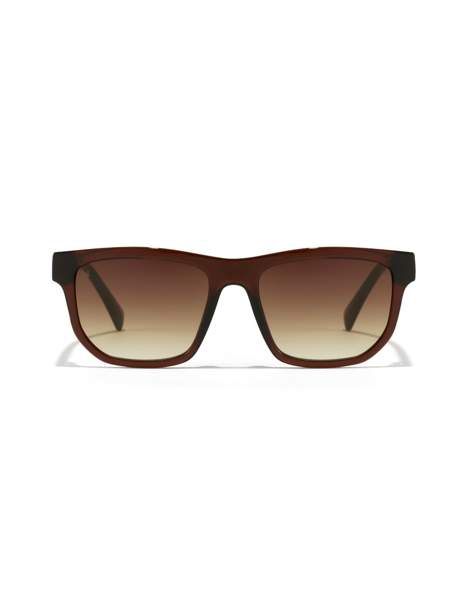 Lentes de sol Mars unisex 1