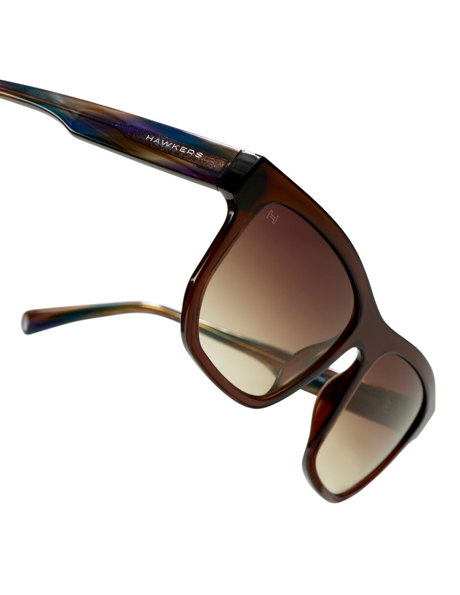 Lentes de sol Mars unisex