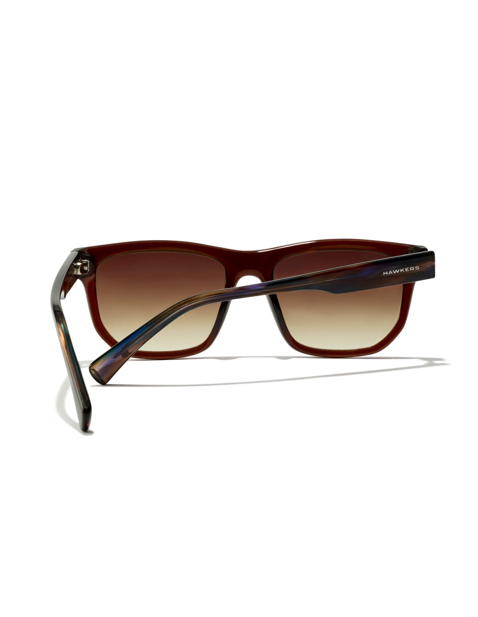 Lentes de sol Mars unisex