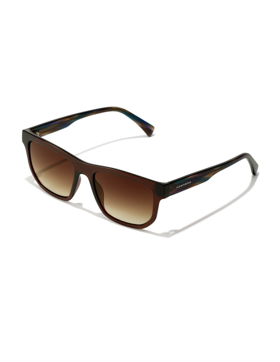 Lentes de sol Mars unisex 5