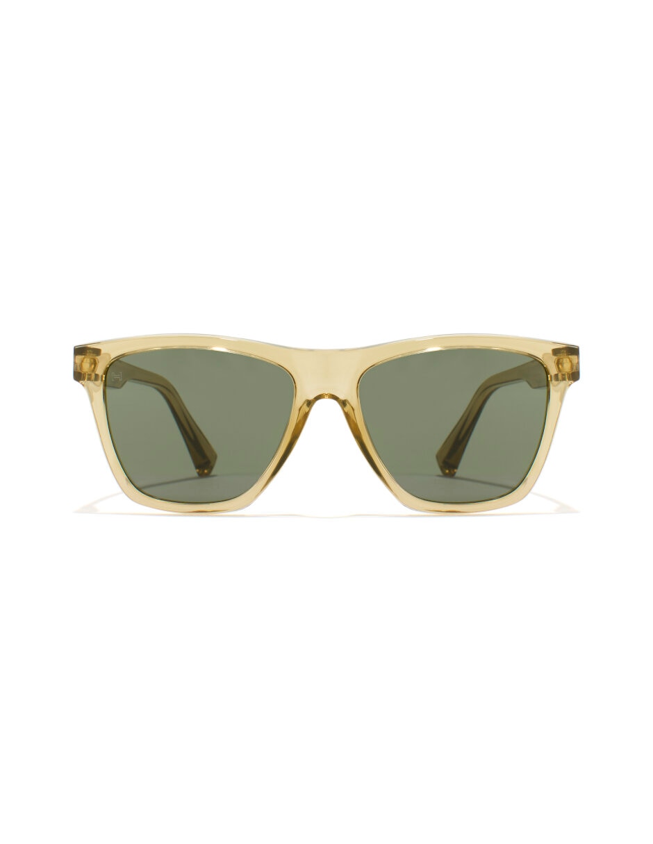 Lentes de sol One LS Raw unisex 1