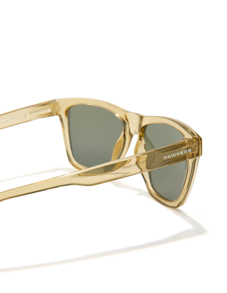 Lentes de sol One LS Raw unisex