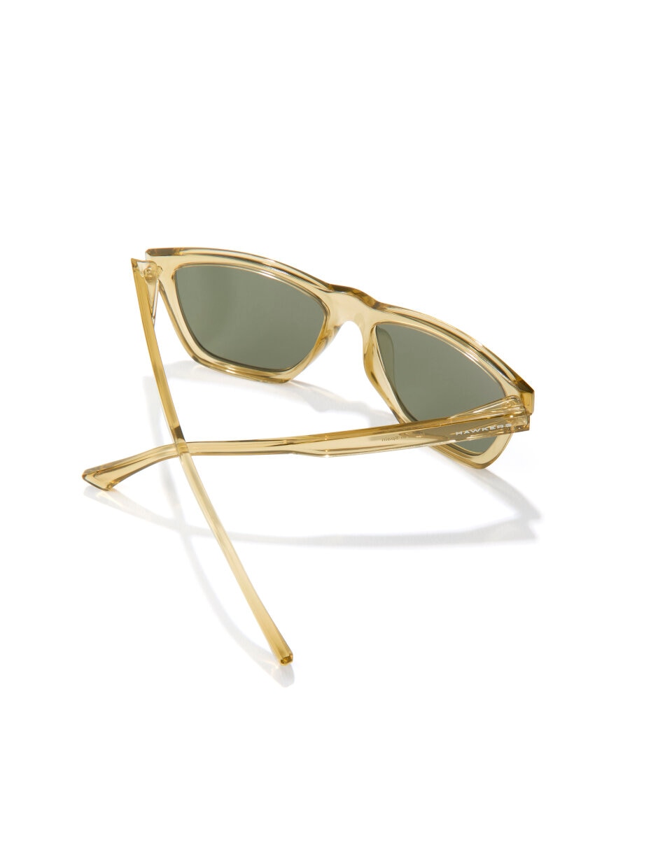 Lentes de sol One LS Raw unisex