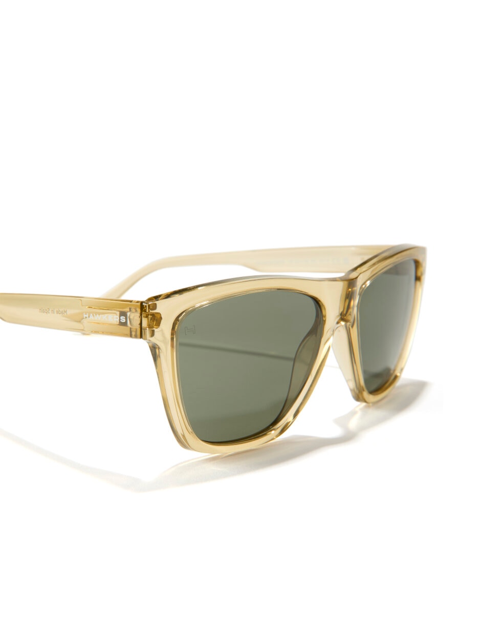 Lentes de sol One LS Raw unisex