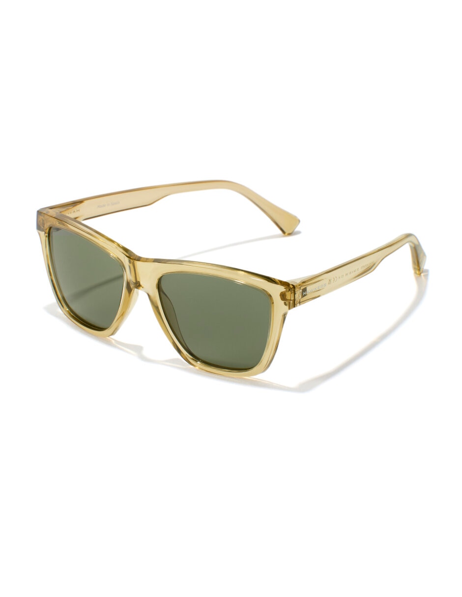 Lentes de sol One LS Raw unisex 5